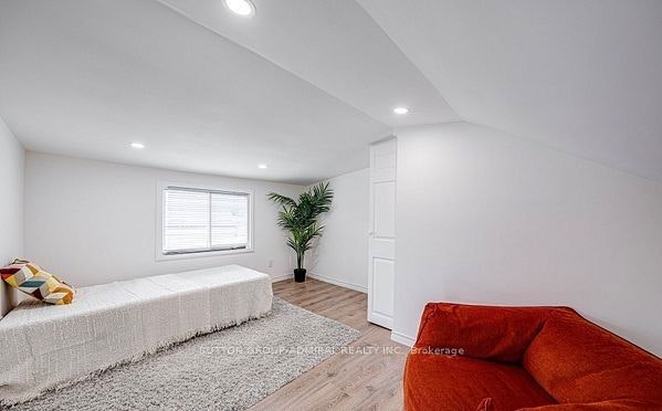43 Adair Avenue, Hamilton, ON, L8H 1B5 - 15