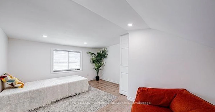 43 Adair Avenue, Hamilton, ON, L8H 1B5 - 15