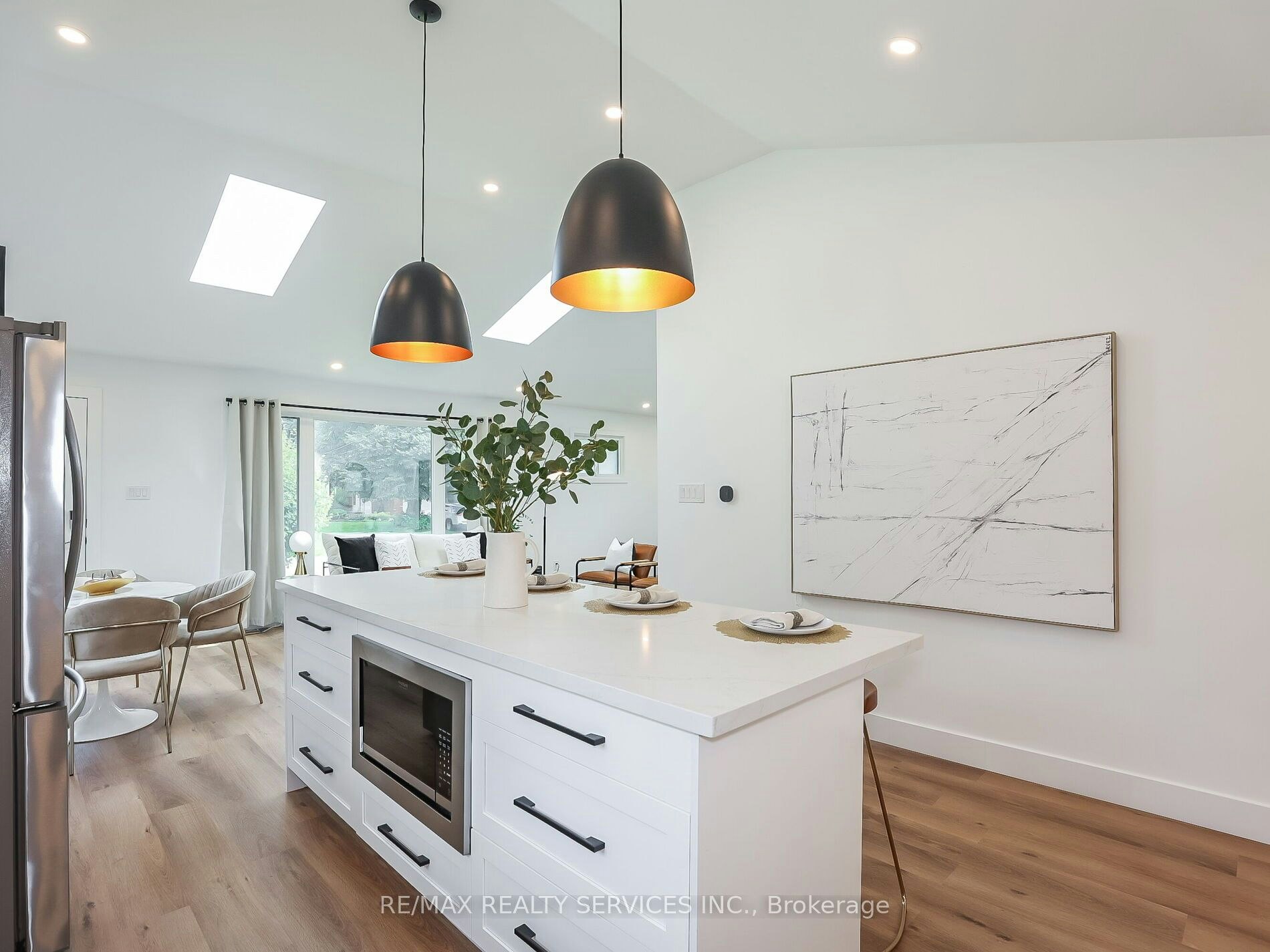 6364 Sherwood Road, Niagara Falls, ON, L2E 5L8 - 4