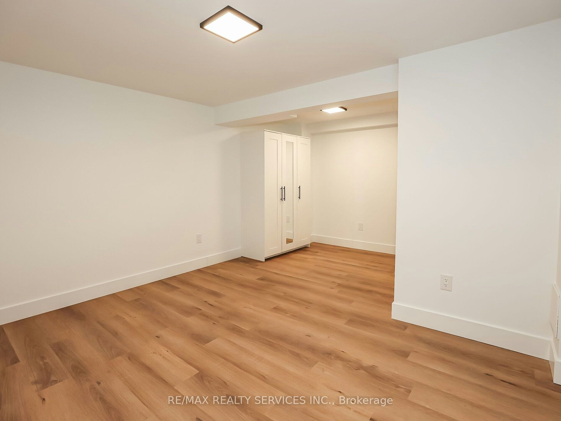 6364 Sherwood Road, Niagara Falls, ON, L2E 5L8 - 13
