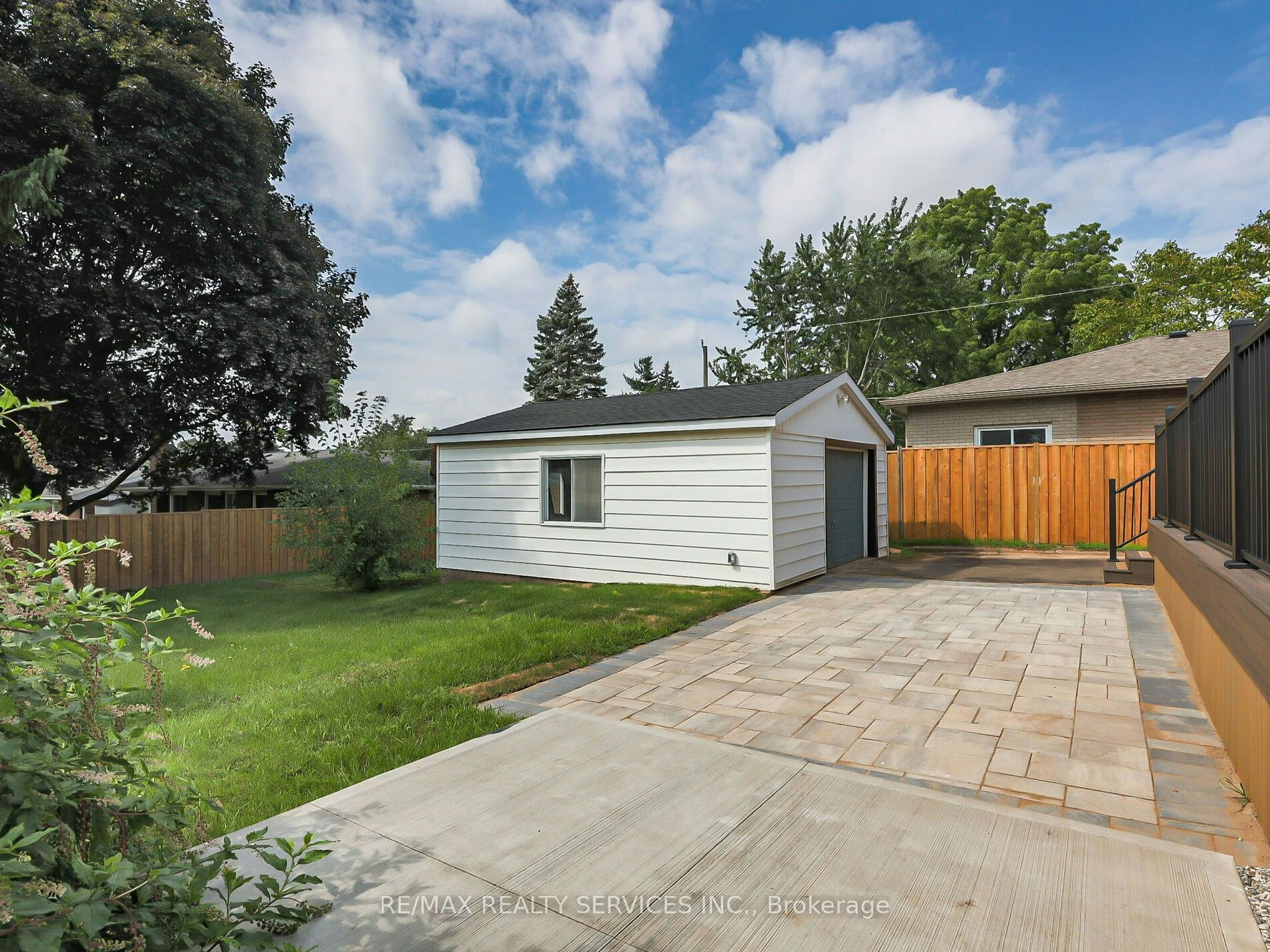 6364 Sherwood Road, Niagara Falls, ON, L2E 5L8 - 17