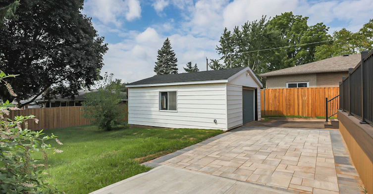 6364 Sherwood Road, Niagara Falls, ON, L2E 5L8 - 17