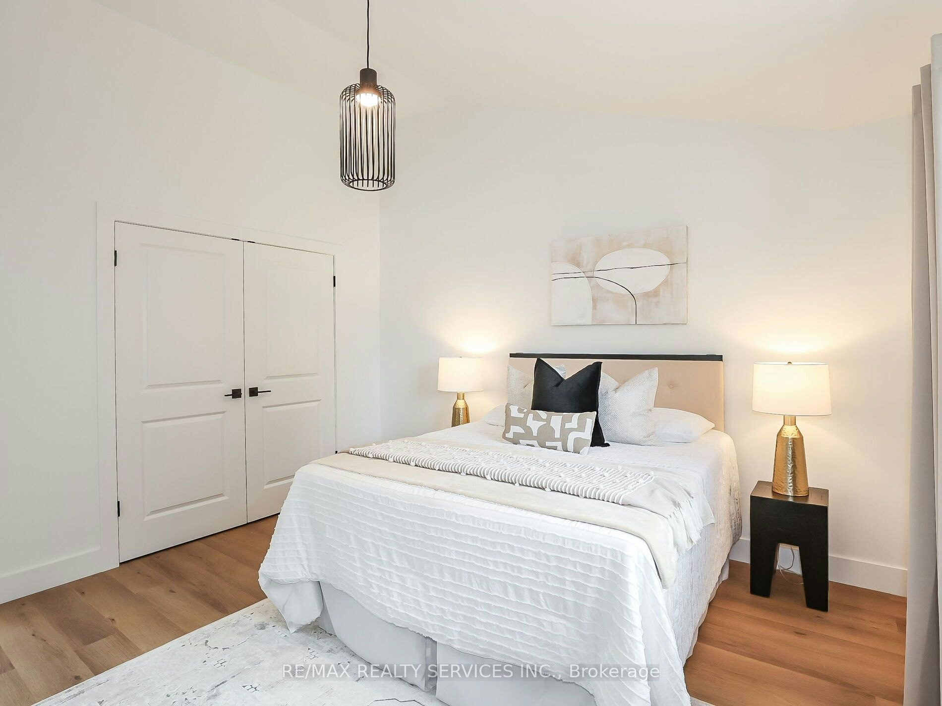 6364 Sherwood Road, Niagara Falls, ON, L2E 5L8 - 7