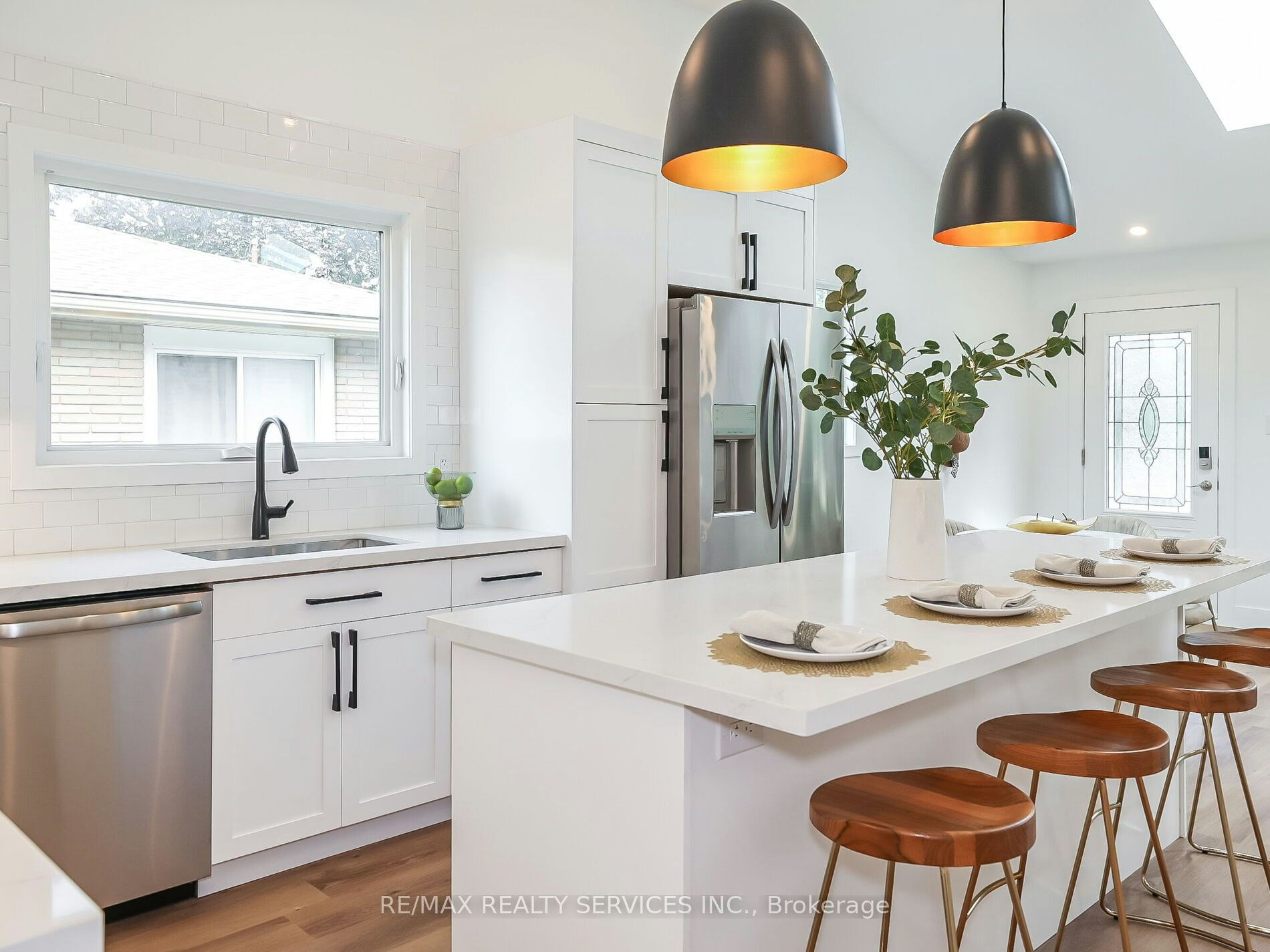 6364 Sherwood Road, Niagara Falls, ON, L2E 5L8 - 3