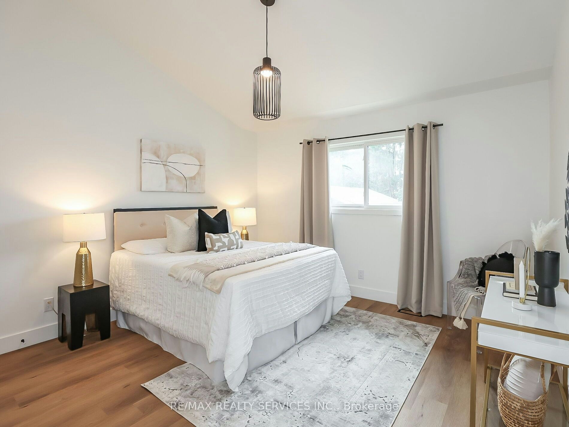 6364 Sherwood Road, Niagara Falls, ON, L2E 5L8 - 6