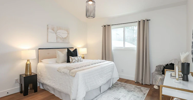 6364 Sherwood Road, Niagara Falls, ON, L2E 5L8 - 6