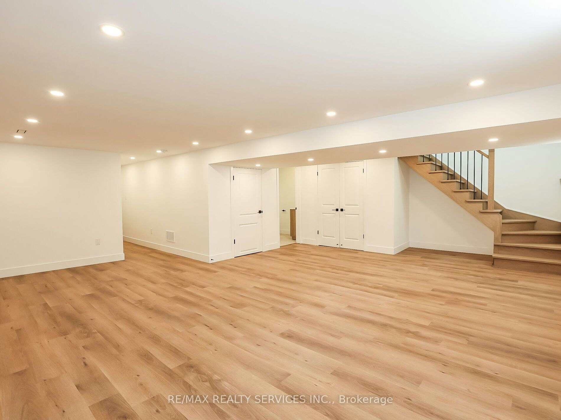 6364 Sherwood Road, Niagara Falls, ON, L2E 5L8 - 10