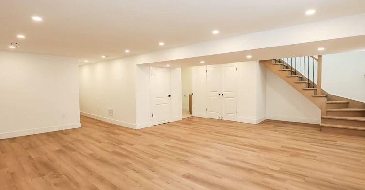 6364 Sherwood Road, Niagara Falls, ON, L2E 5L8 - 10