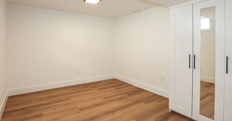 6364 Sherwood Road, Niagara Falls, ON, L2E 5L8 - 12