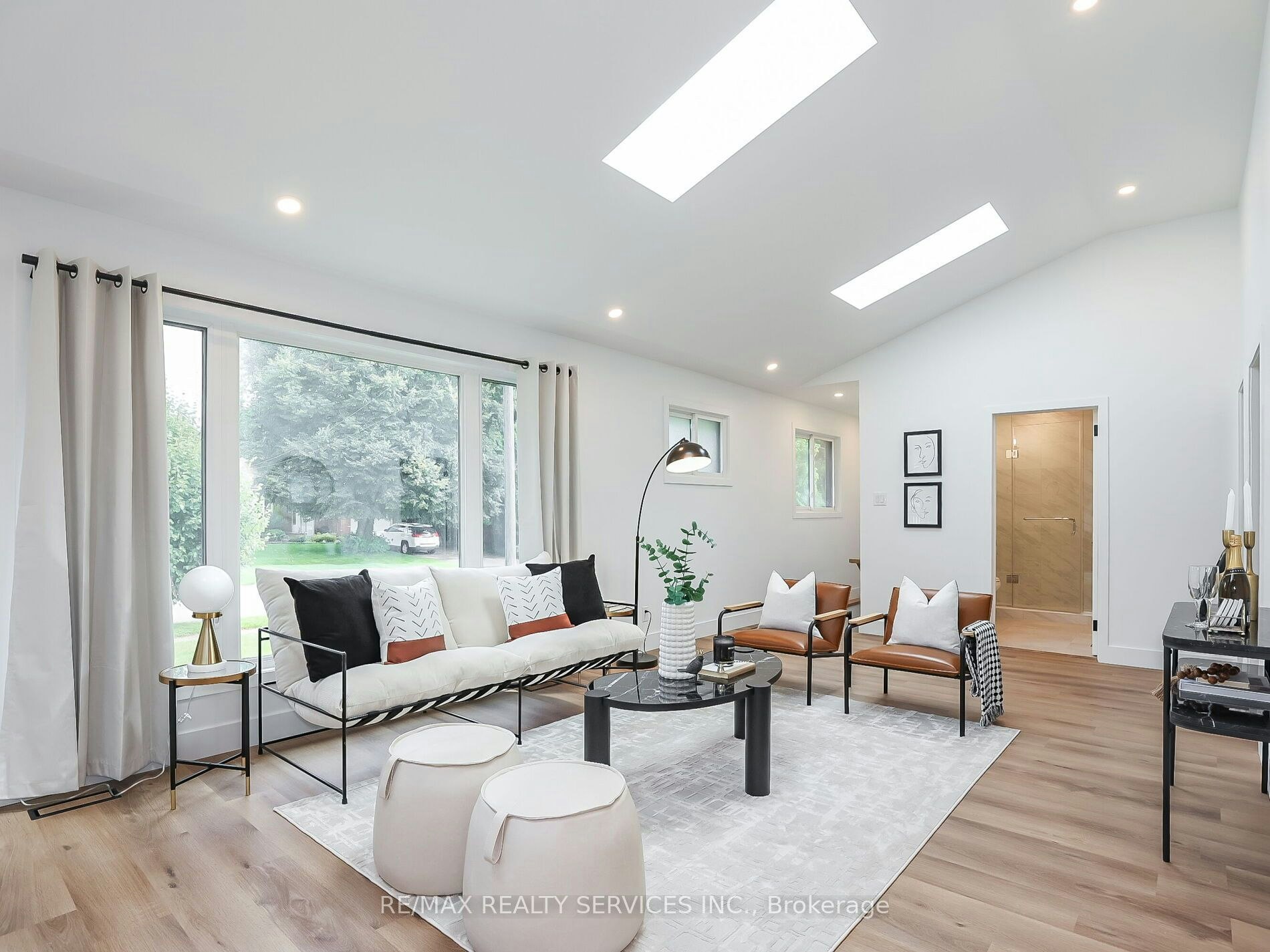 6364 Sherwood Road, Niagara Falls, ON, L2E 5L8