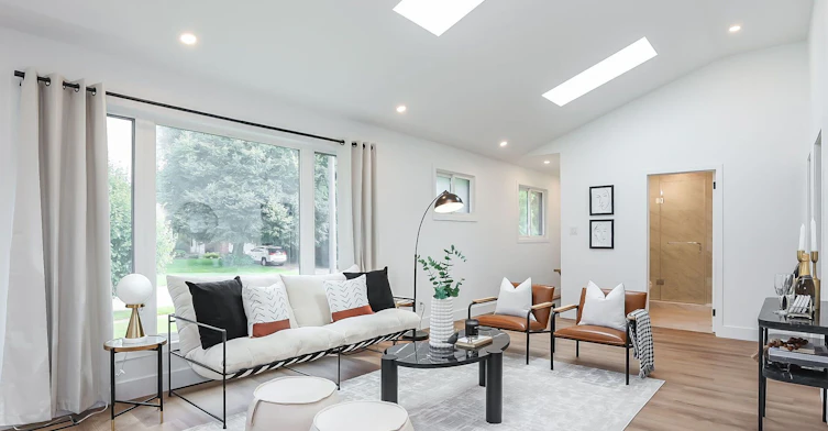 6364 Sherwood Road, Niagara Falls, ON, L2E 5L8