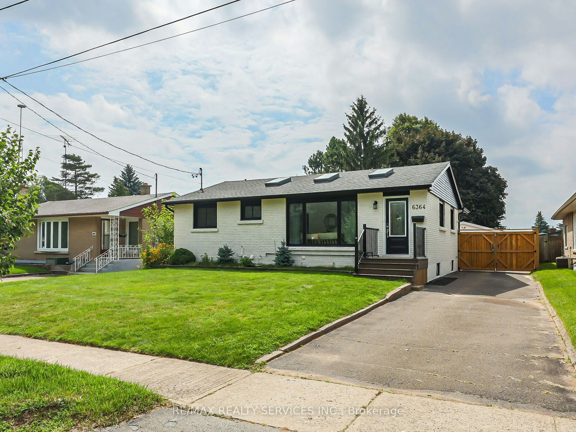 6364 Sherwood Road, Niagara Falls, ON, L2E 5L8 - 20