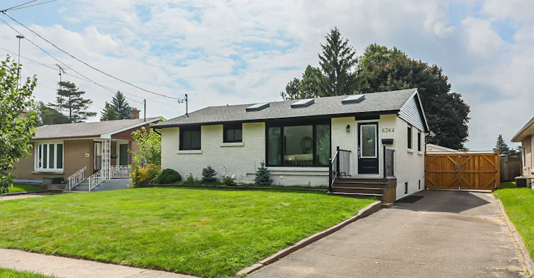 6364 Sherwood Road, Niagara Falls, ON, L2E 5L8 - 20