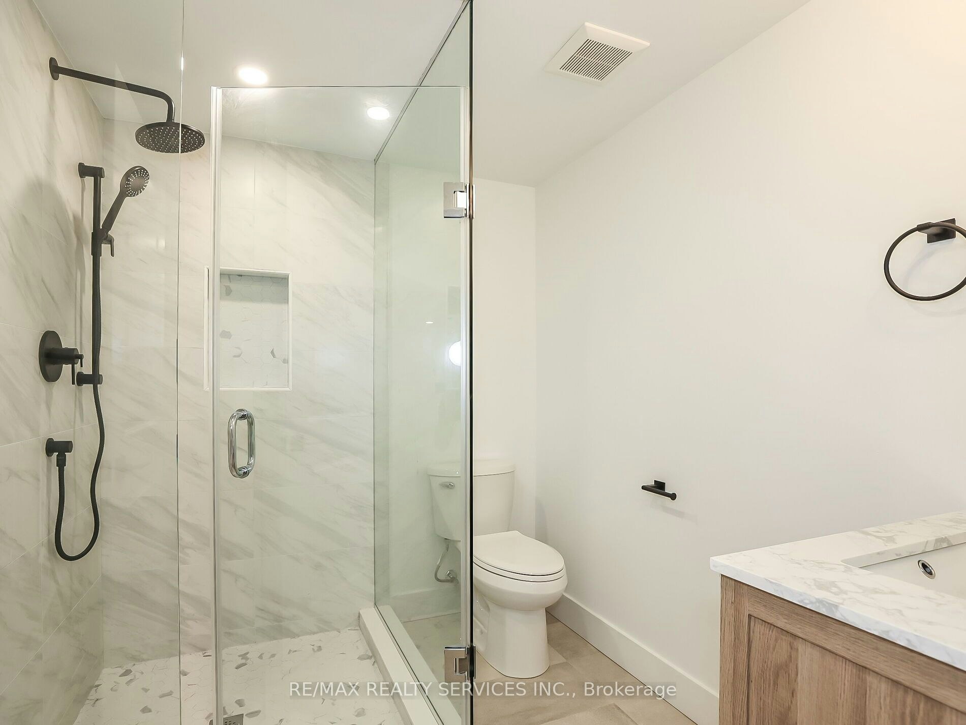 6364 Sherwood Road, Niagara Falls, ON, L2E 5L8 - 14