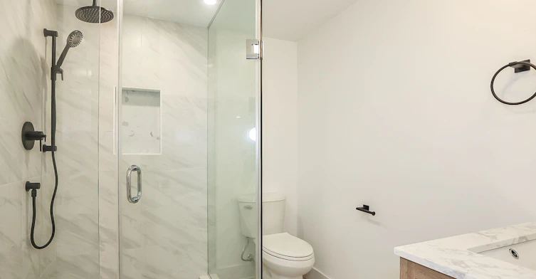 6364 Sherwood Road, Niagara Falls, ON, L2E 5L8 - 14