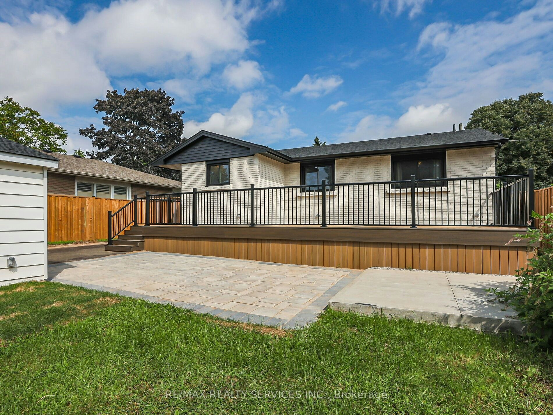 6364 Sherwood Road, Niagara Falls, ON, L2E 5L8 - 18