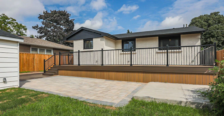 6364 Sherwood Road, Niagara Falls, ON, L2E 5L8 - 18
