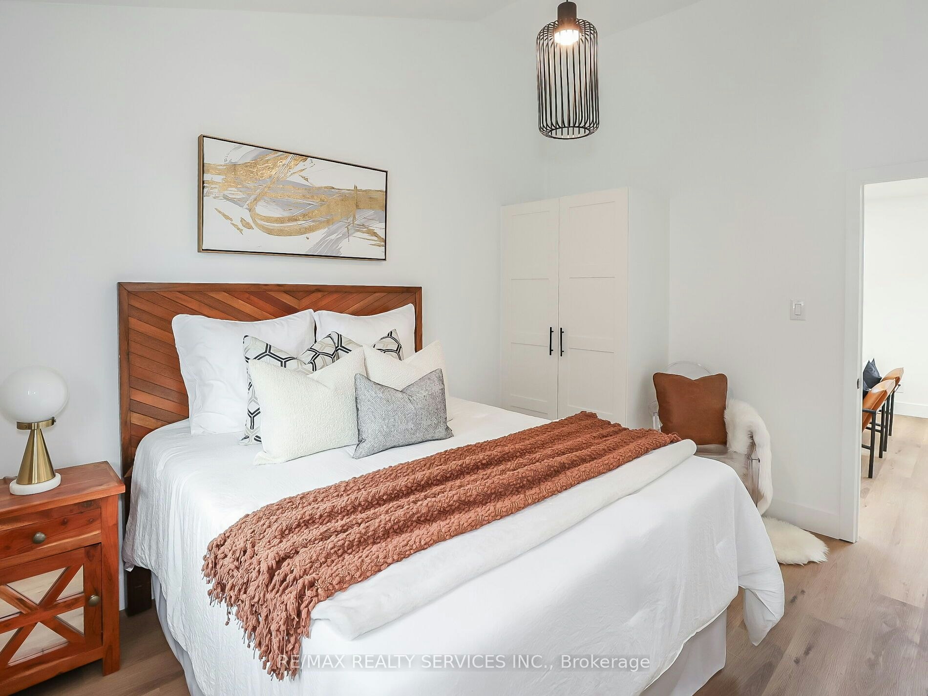 6364 Sherwood Road, Niagara Falls, ON, L2E 5L8 - 8