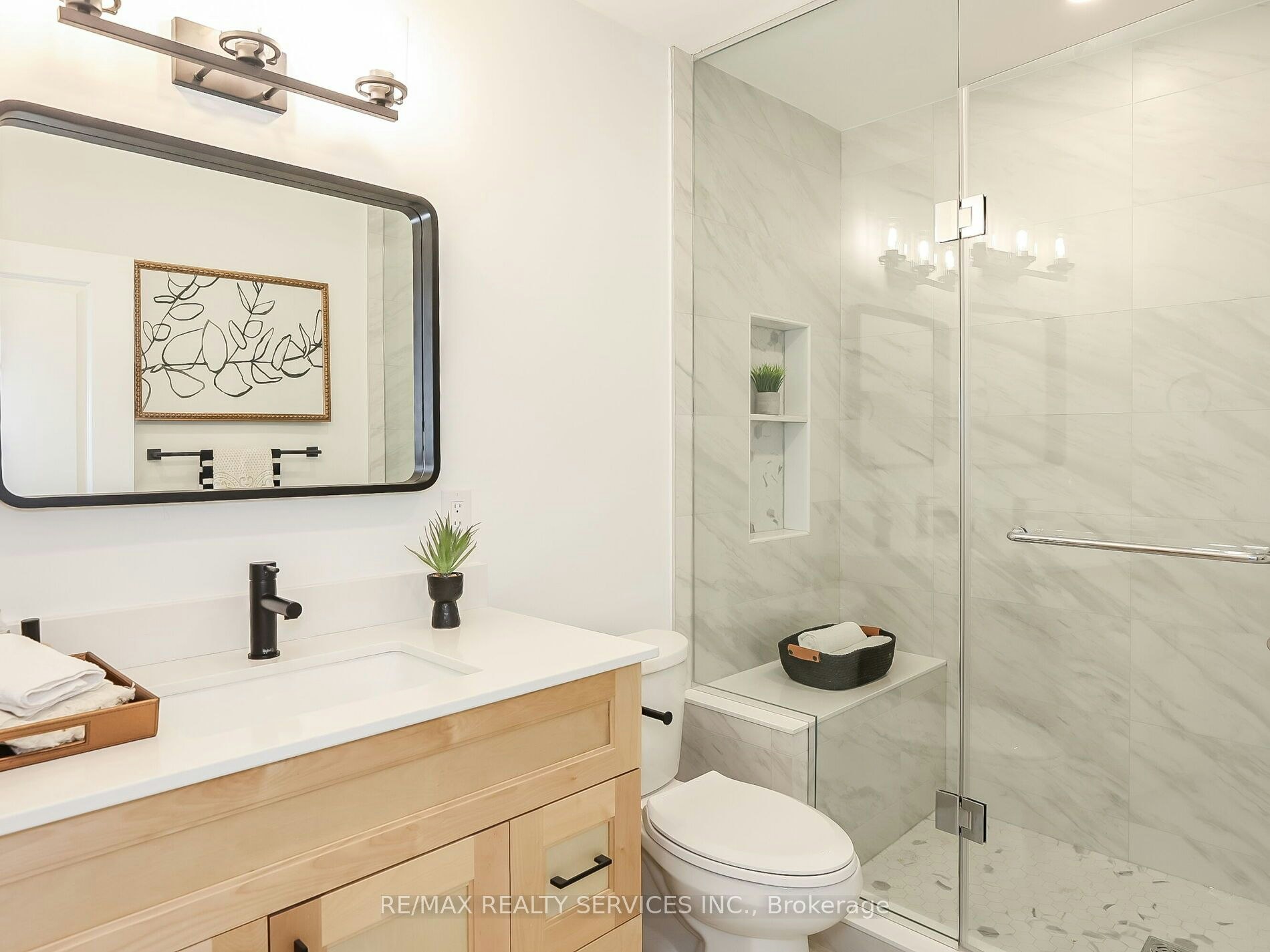 6364 Sherwood Road, Niagara Falls, ON, L2E 5L8 - 9
