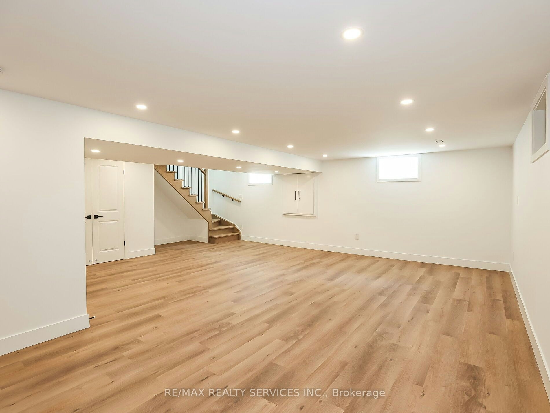 6364 Sherwood Road, Niagara Falls, ON, L2E 5L8 - 11
