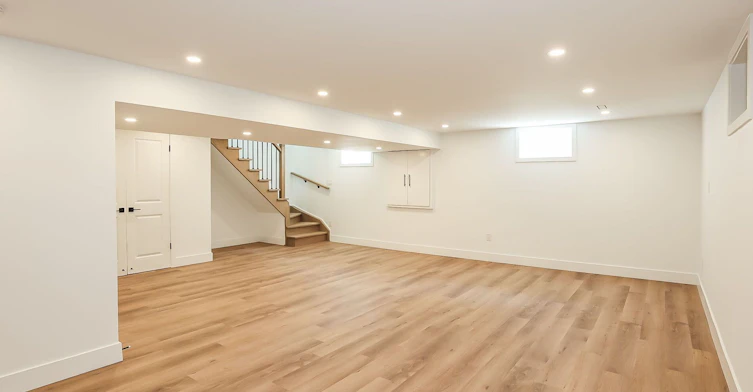 6364 Sherwood Road, Niagara Falls, ON, L2E 5L8 - 11