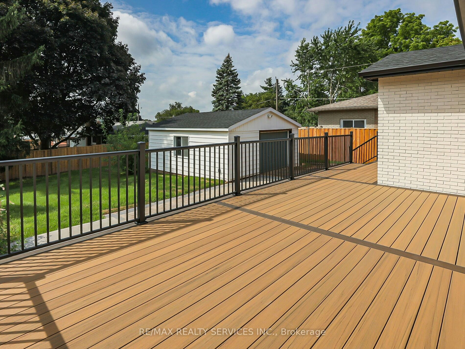 6364 Sherwood Road, Niagara Falls, ON, L2E 5L8 - 16