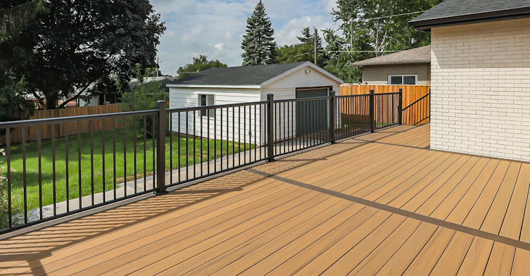 6364 Sherwood Road, Niagara Falls, ON, L2E 5L8 - 16