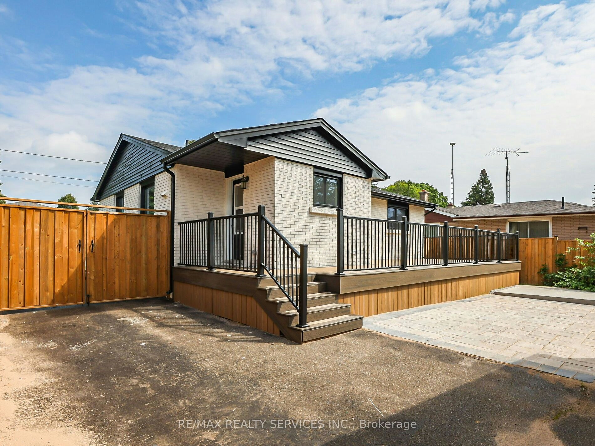 6364 Sherwood Road, Niagara Falls, ON, L2E 5L8 - 15