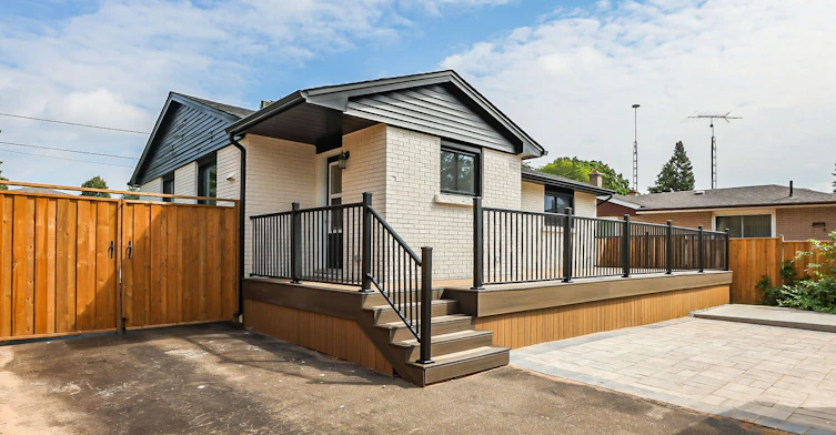 6364 Sherwood Road, Niagara Falls, ON, L2E 5L8 - 15