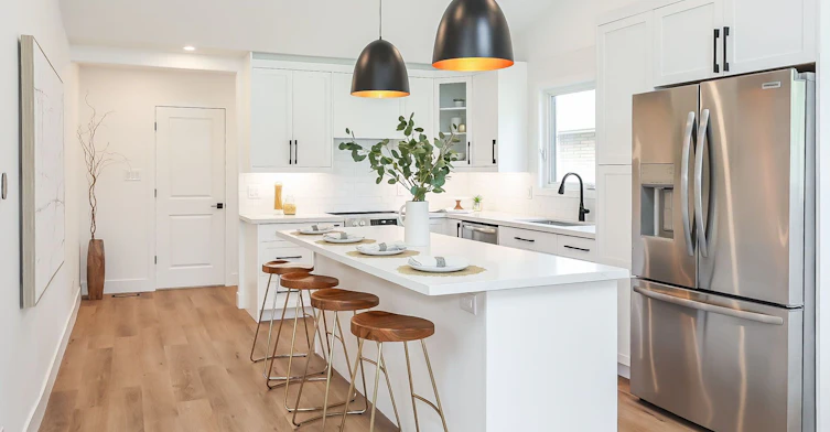 6364 Sherwood Road, Niagara Falls, ON, L2E 5L8 - 2