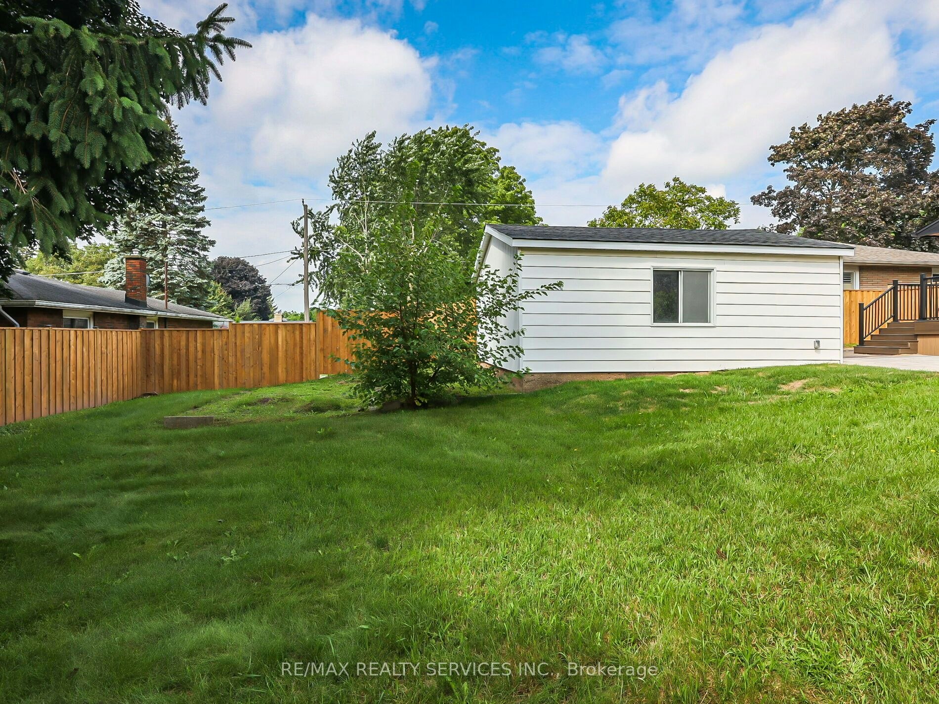 6364 Sherwood Road, Niagara Falls, ON, L2E 5L8 - 19