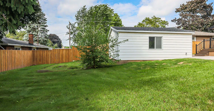 6364 Sherwood Road, Niagara Falls, ON, L2E 5L8 - 19