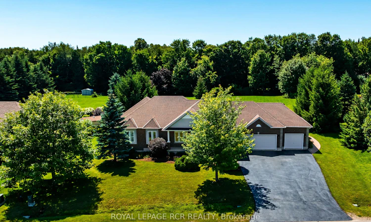 66 Madill Drive