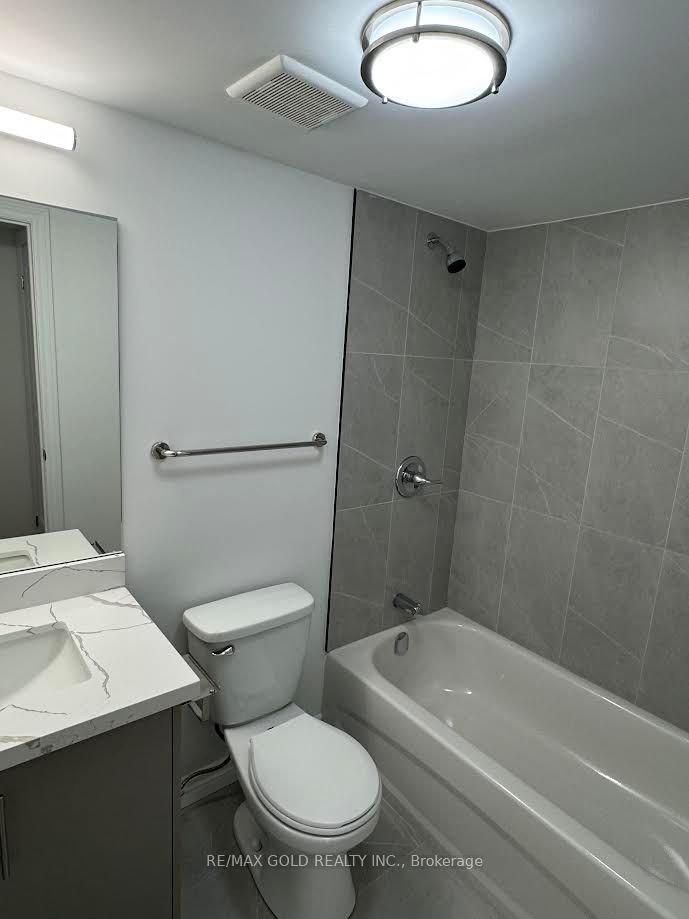 207-12 Suncrest Lane, Huntsville, ON, P1H 1G1 - 18