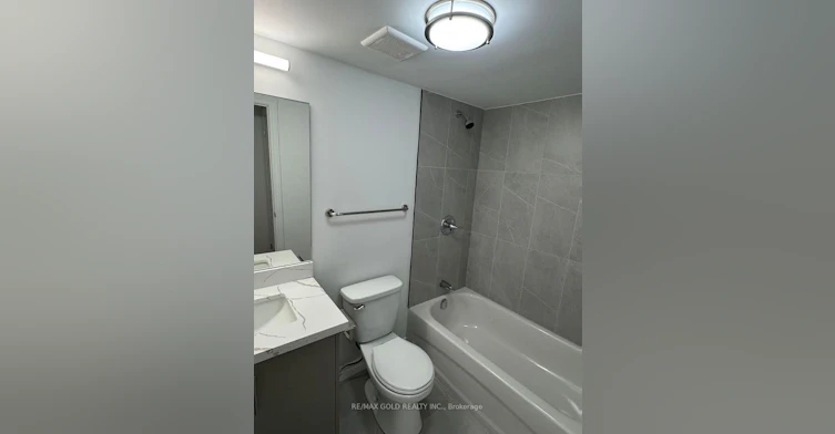 207-12 Suncrest Lane, Huntsville, ON, P1H 1G1 - 18