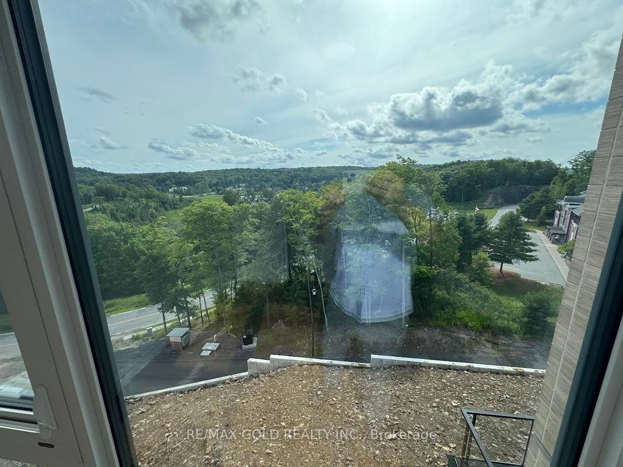 207-12 Suncrest Lane, Huntsville, ON, P1H 1G1 - 19