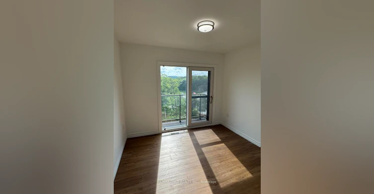 207-12 Suncrest Lane, Huntsville, ON, P1H 1G1 - 16