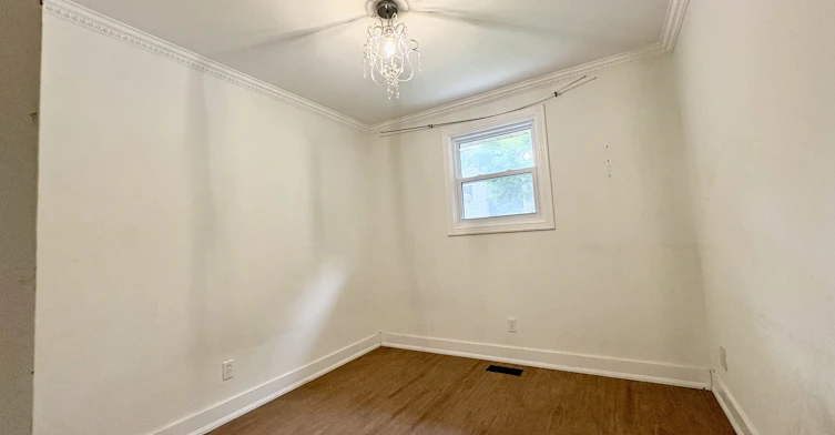 112 St. Augustine Drive, St. Catharines, ON, L2P 3W9 - 10