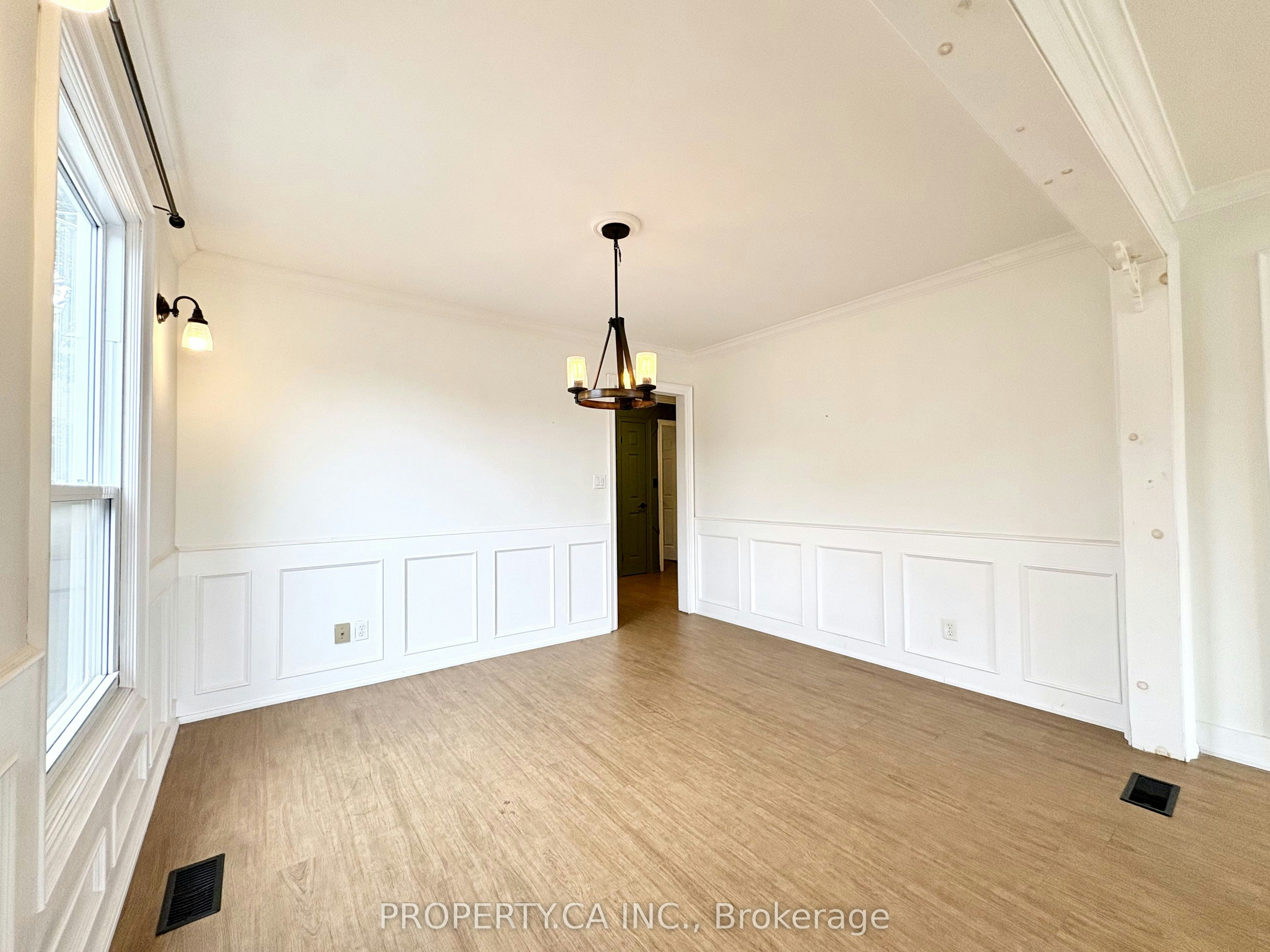 112 St. Augustine Drive, St. Catharines, ON, L2P 3W9 - 3