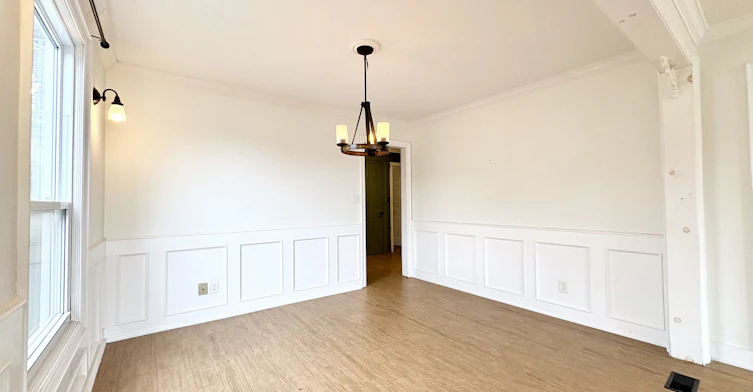 112 St. Augustine Drive, St. Catharines, ON, L2P 3W9 - 3