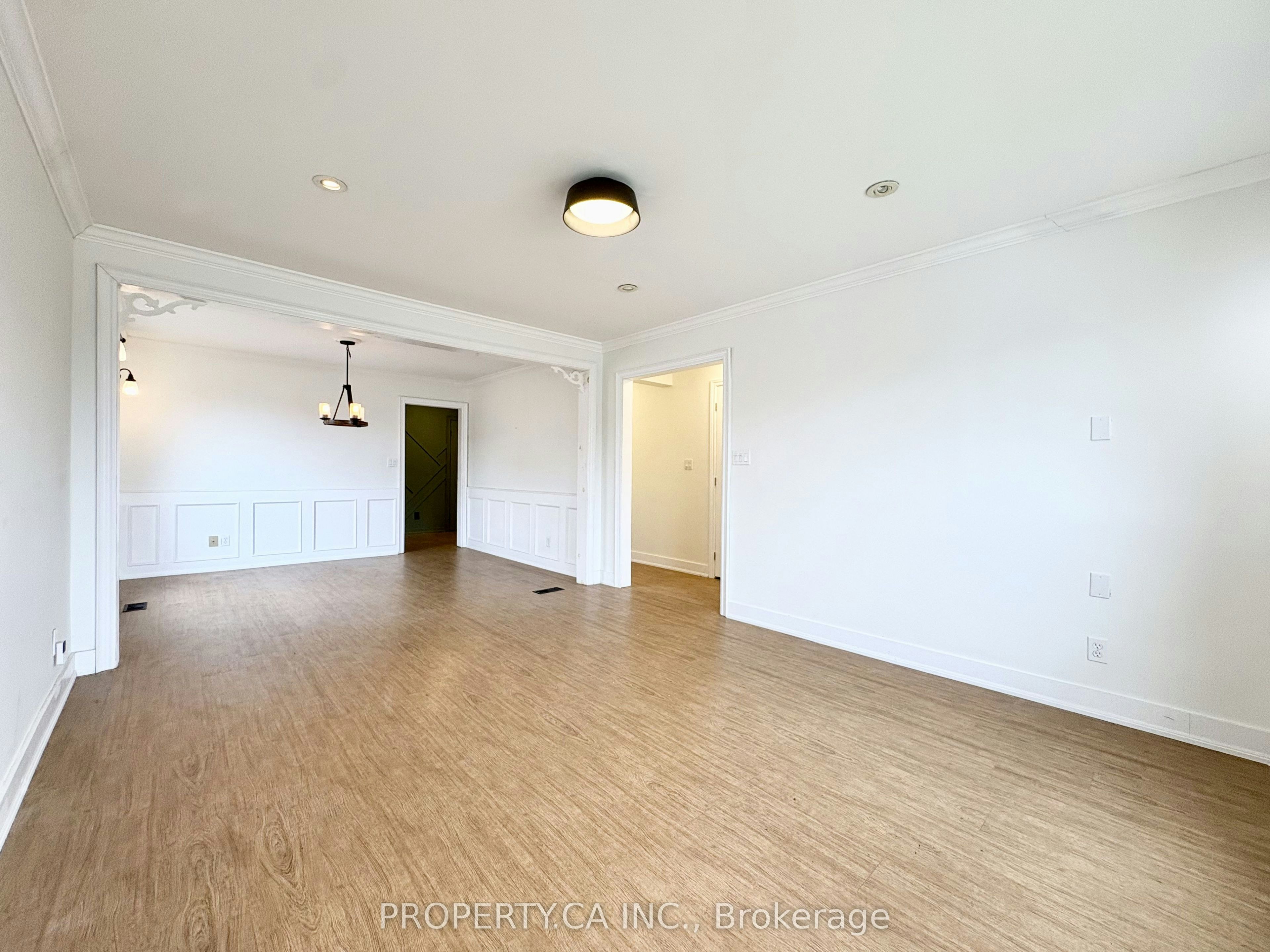 112 St. Augustine Drive, St. Catharines, ON, L2P 3W9 - 2