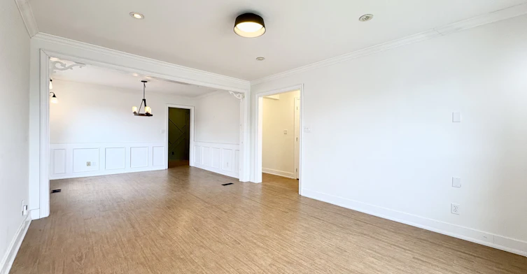 112 St. Augustine Drive, St. Catharines, ON, L2P 3W9 - 2