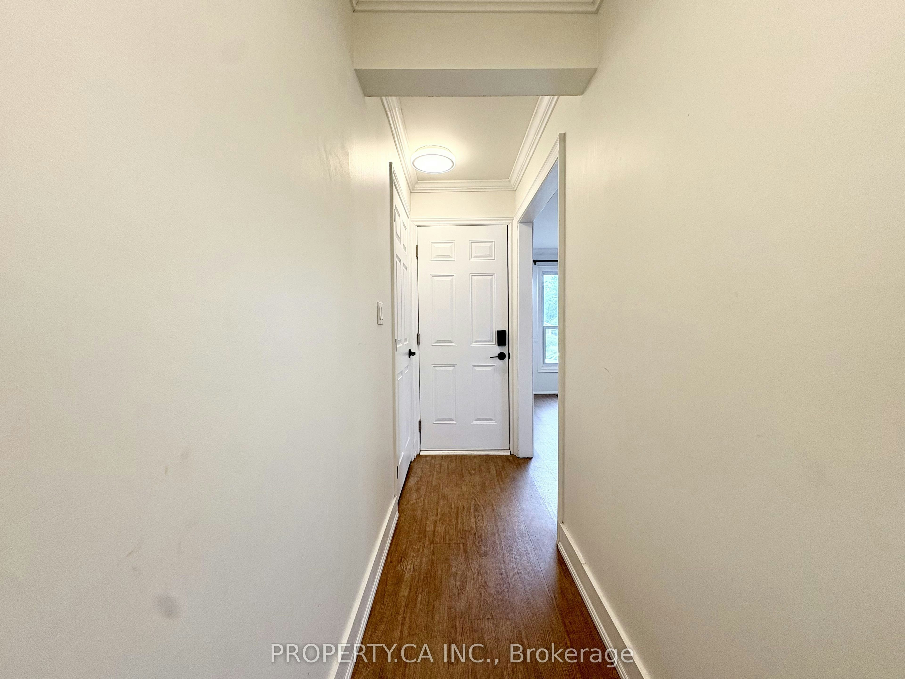 112 St. Augustine Drive, St. Catharines, ON, L2P 3W9 - 7