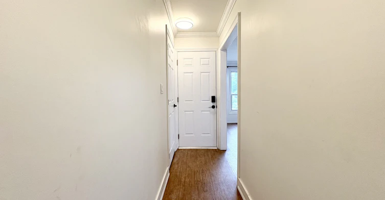 112 St. Augustine Drive, St. Catharines, ON, L2P 3W9 - 7