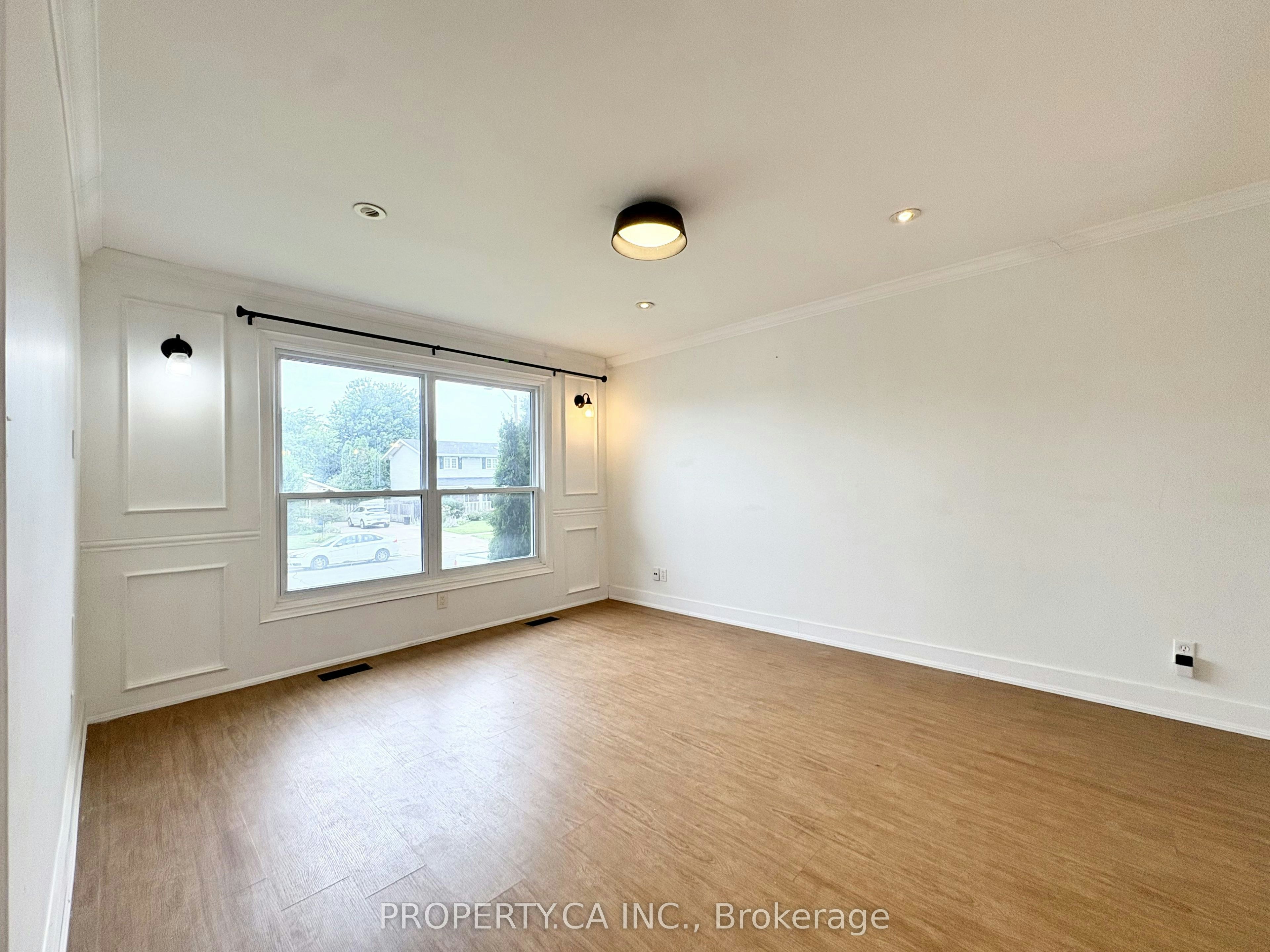 112 St. Augustine Drive, St. Catharines, ON, L2P 3W9