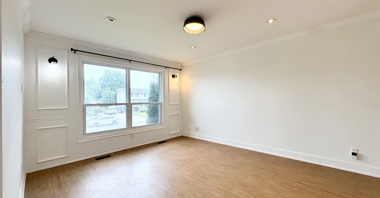 112 St. Augustine Drive, St. Catharines, ON, L2P 3W9