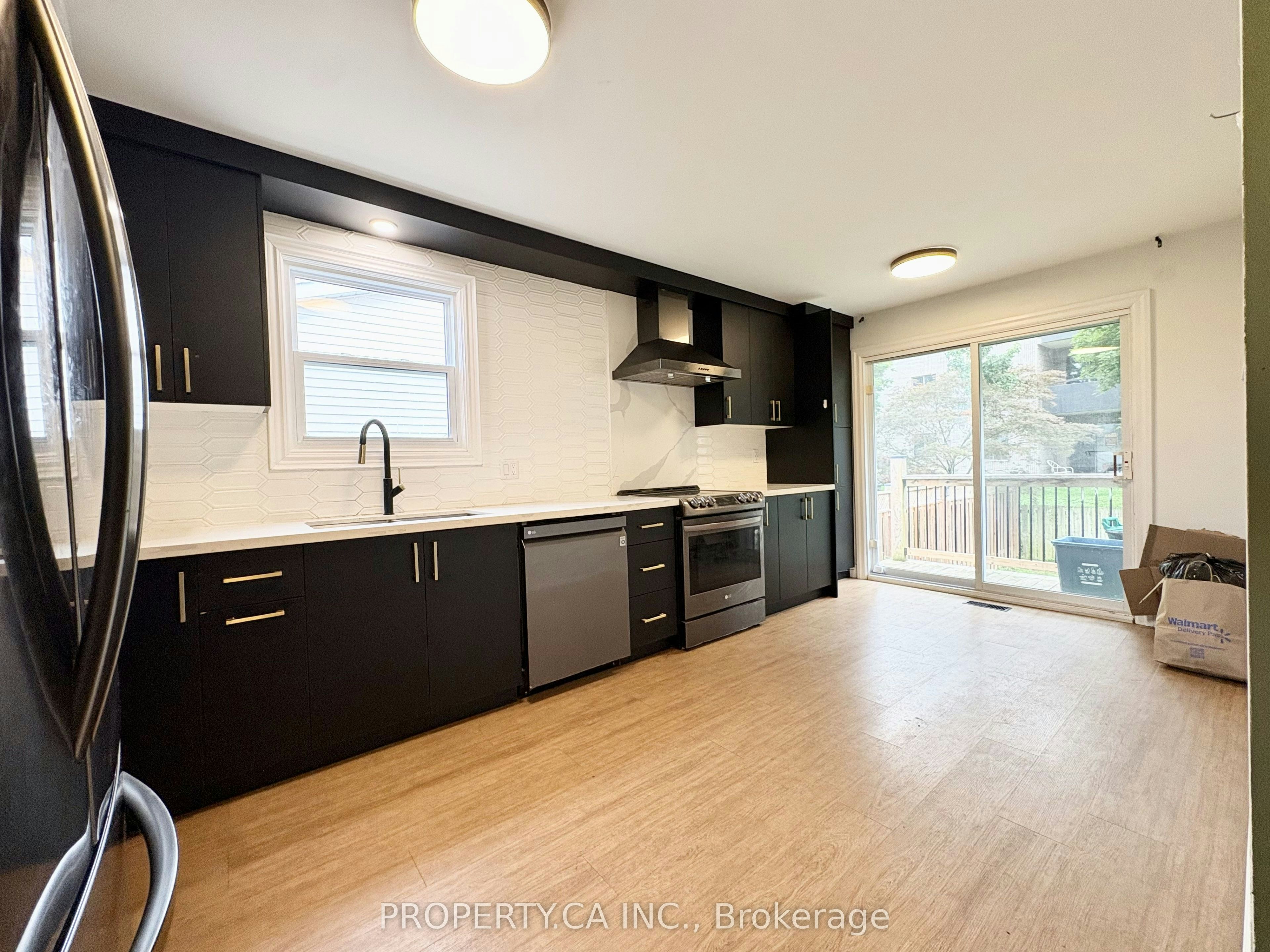 112 St. Augustine Drive, St. Catharines, ON, L2P 3W9 - 5