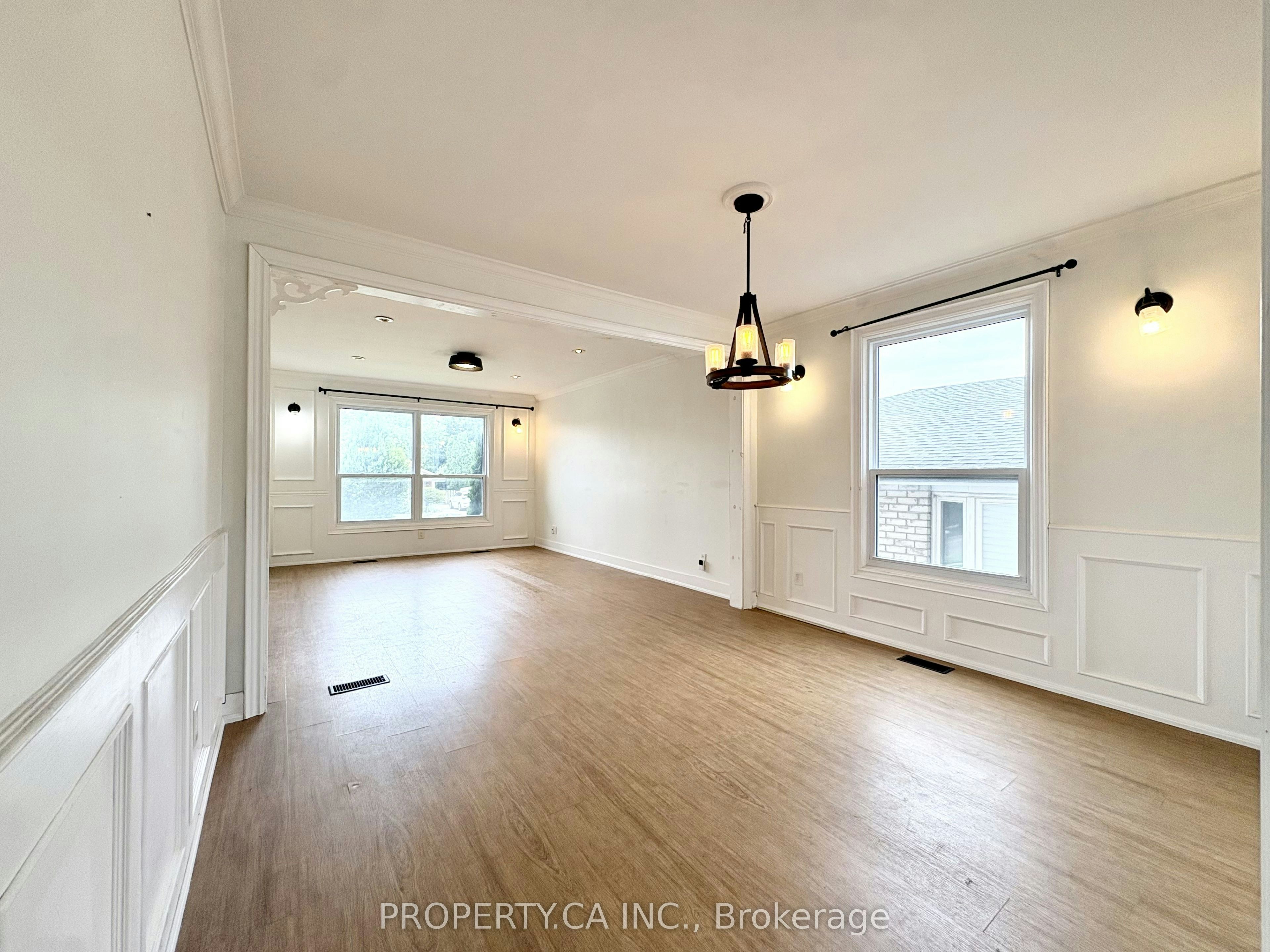 112 St. Augustine Drive, St. Catharines, ON, L2P 3W9 - 4