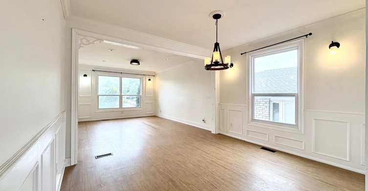 112 St. Augustine Drive, St. Catharines, ON, L2P 3W9 - 4