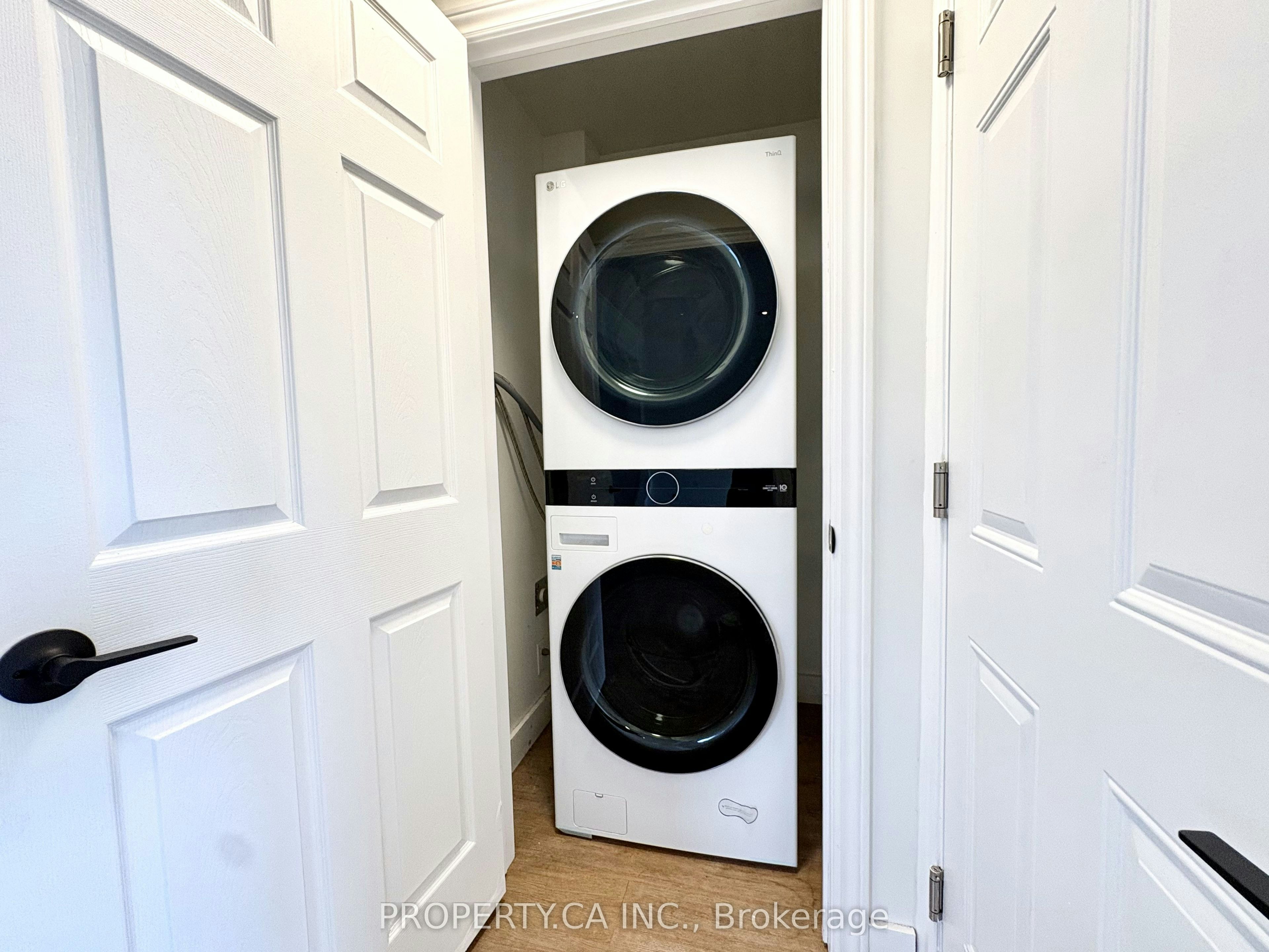 112 St. Augustine Drive, St. Catharines, ON, L2P 3W9 - 17